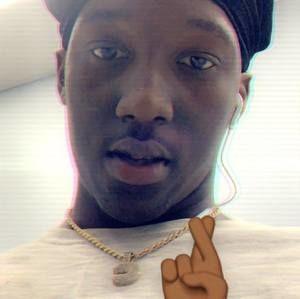 Meet your Posher, Arthur